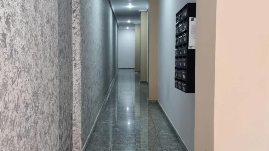 2 bedrooms apartment for sale, Torrevieja, Spain No. 2657 № 21