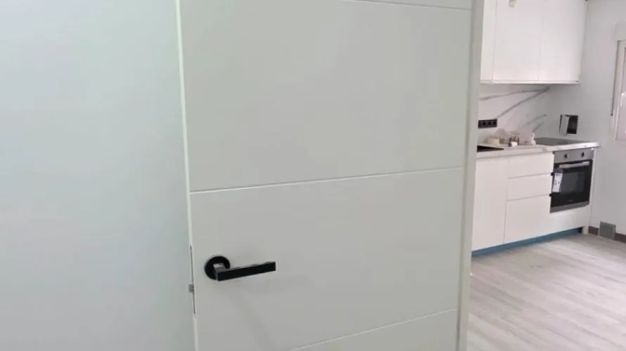 2 bedrooms apartment for sale, Mieres, Spain No. 2798 № 10