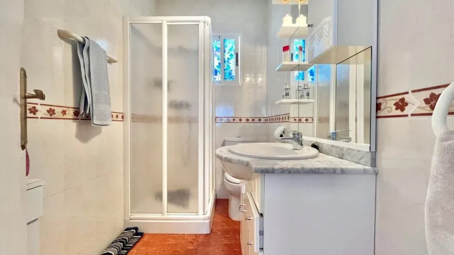 3 bedrooms apartment for sale, Torrevieja, Spain No. 2670 № 6