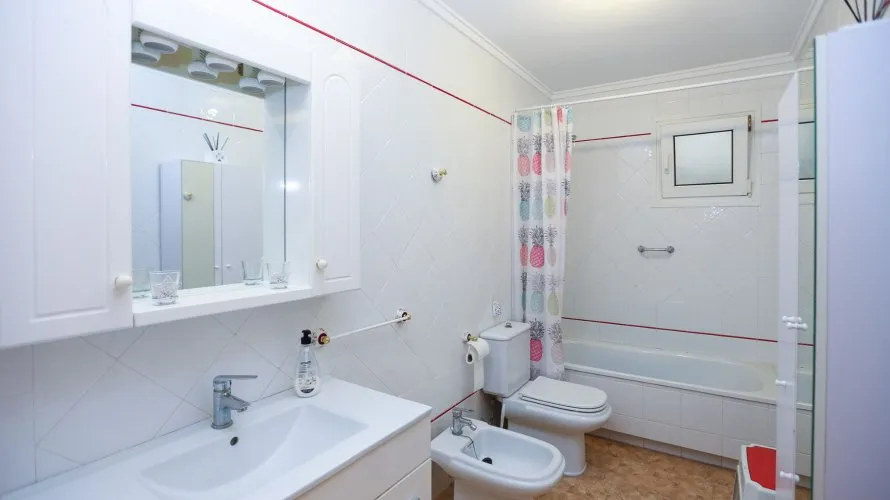 99m² apartment for sale, La Mata, Spain No. 1444 № 17