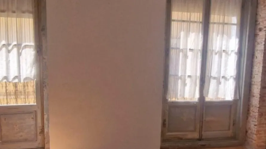 4 bedrooms apartment for sale, Madrid, Spain No. 1525 № 10