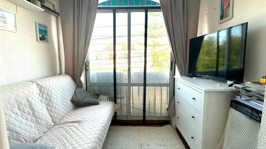 1 bedroom apartment for sale, Torrevieja, Spain No. 2855 № 15