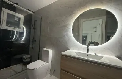 30m² apartment for sale, Ciudad Quesada, Spain No. 2707