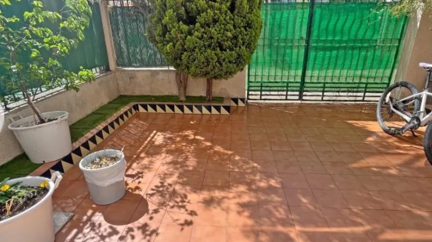 72m² house for sale, Guardamar del Segura, Spain No. 2828 № 3