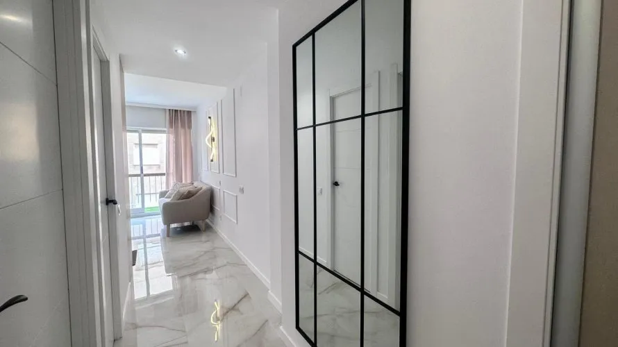 51m² apartment for sale, Torrevieja, Spain No. 2793 № 7