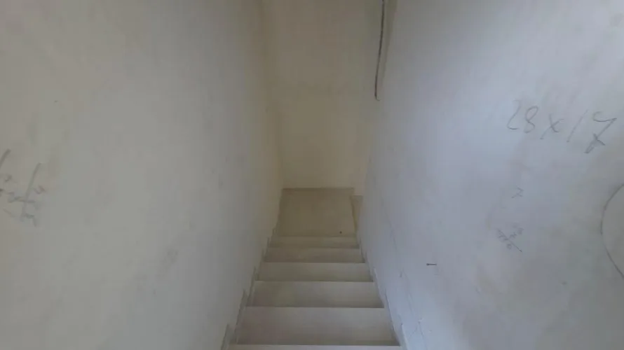 2 bedrooms apartment for sale, Alicante, Spain No. 1437 № 5
