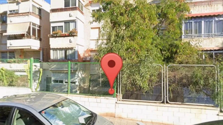 2 bedrooms apartment for sale, Alicante, Spain No. 2678 № 2
