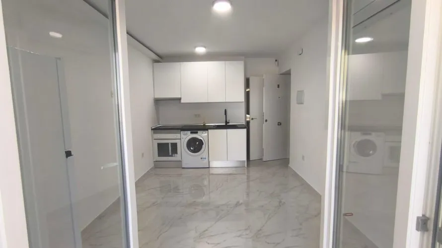 30m² apartment for sale, Ciudad Quesada, Spain No. 2707 № 21
