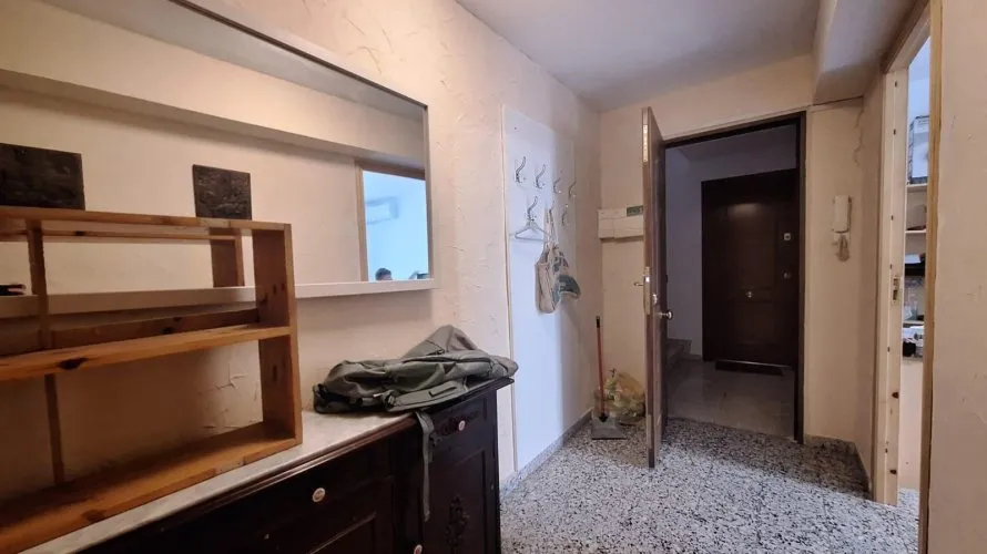3 bedrooms apartment for sale, Alicante, Spain No. 2694 № 25