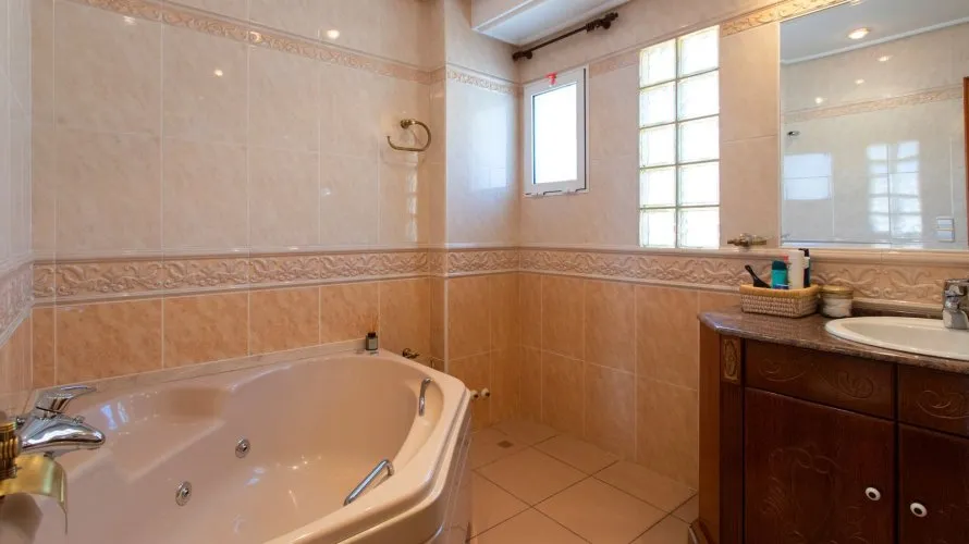 180m² villa for sale, Torrevieja, Spain No. 1491 № 8