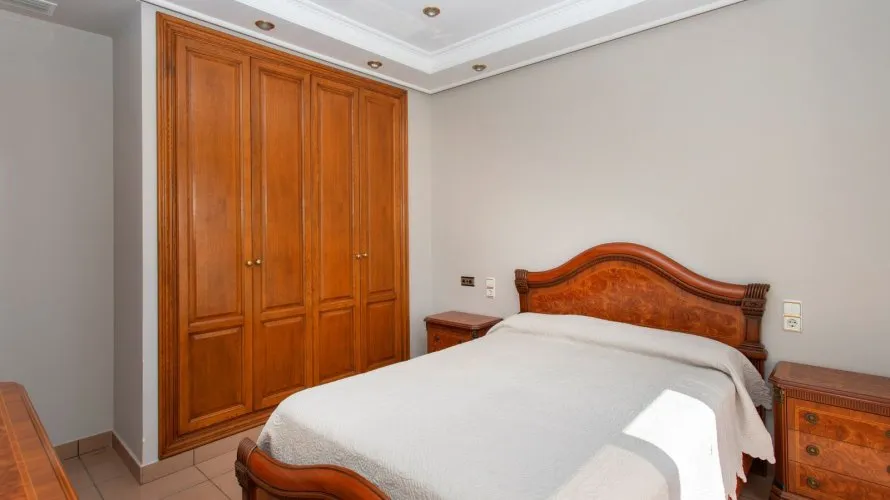 180m² villa for sale, Torrevieja, Spain No. 1491 № 9