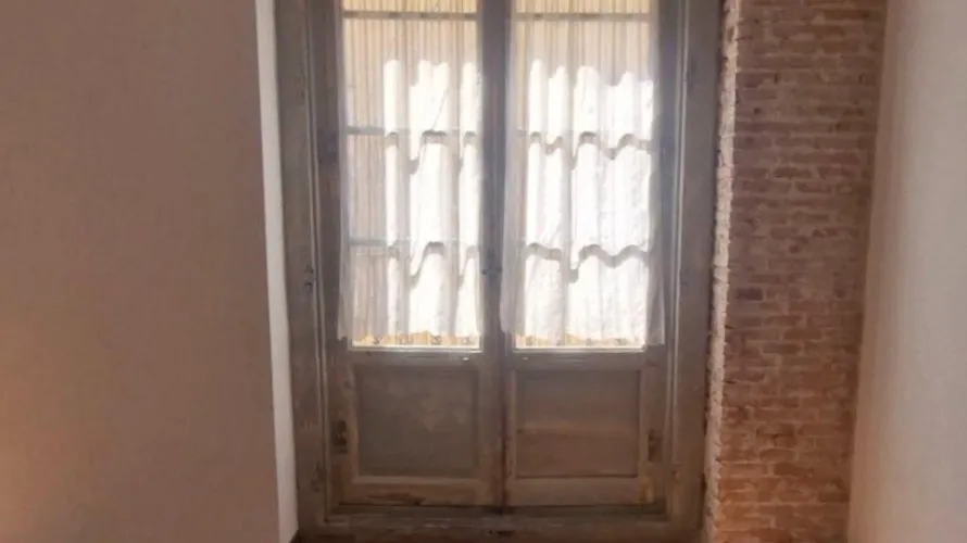 4 bedrooms apartment for sale, Madrid, Spain No. 1525 № 13