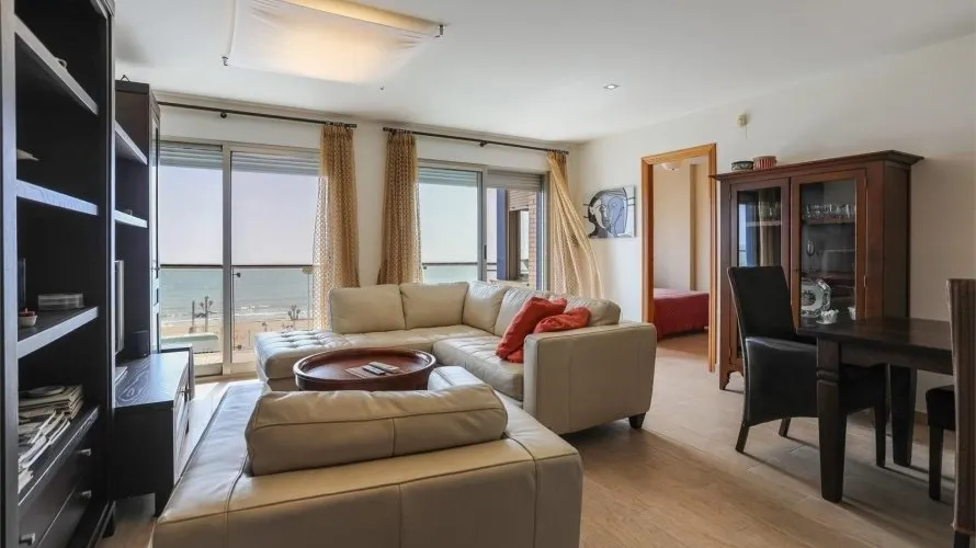 175m² apartment for sale, Torrevieja, Spain No. 1494 № 27