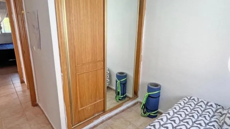 72m² house for sale, Guardamar del Segura, Spain No. 2828 № 12