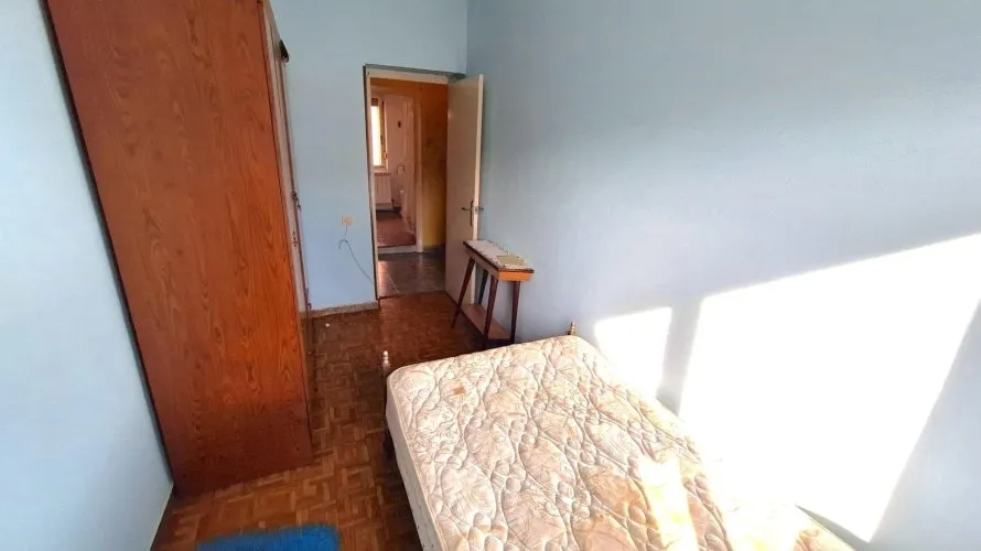 2 bedrooms apartment for sale, Langreo, Spain No. 2697 № 5