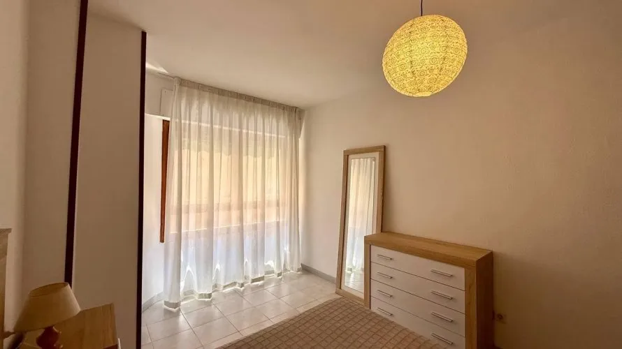 2 bedrooms apartment for sale, Torrevieja, Spain No. 2803 № 21