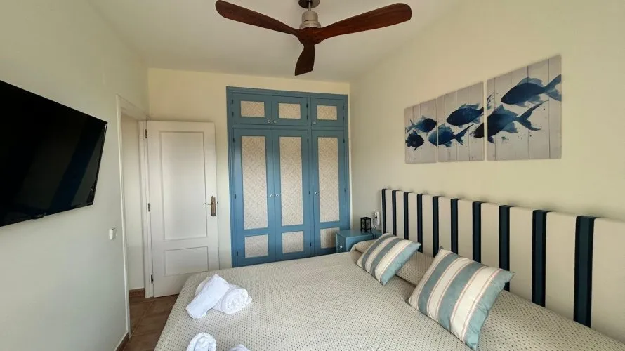 3 bedrooms apartment for sale, Zona Altea Hills, Spain No. 1458 № 26
