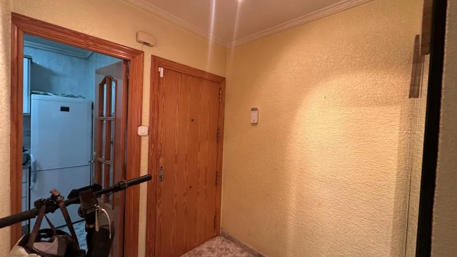 77m² apartment for sale, Alicante, Spain No. 2805 № 14