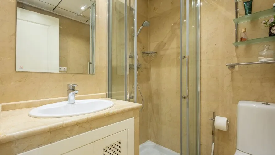 70m² apartment for sale, San Javier, Spain No. 1493 № 12
