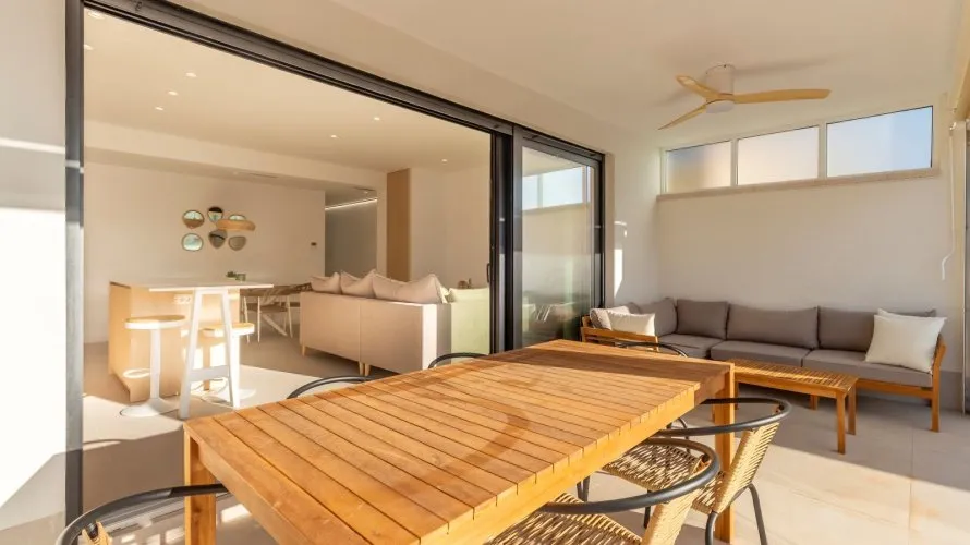 102m² villa for sale, Torrevieja, Spain No. 1485 № 13