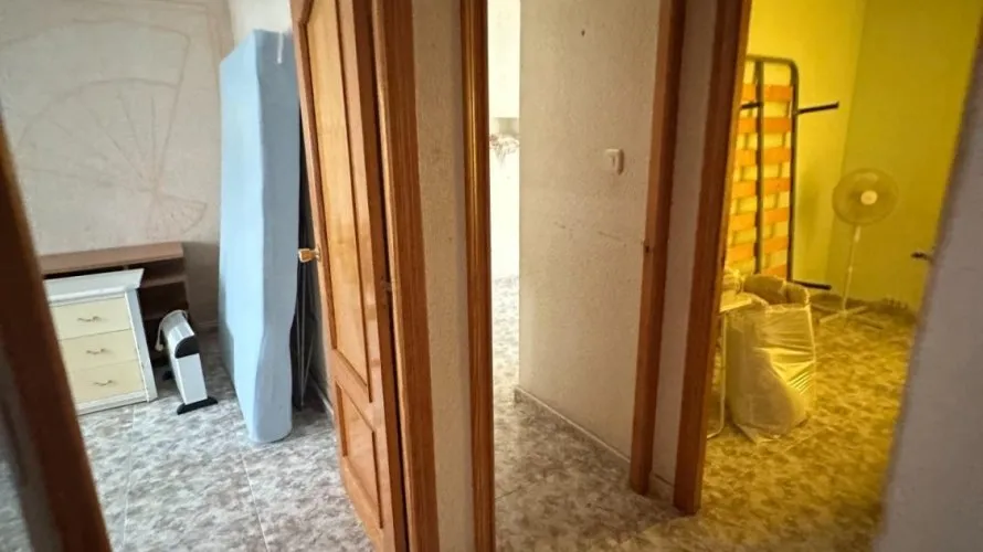 77m² apartment for sale, Alicante, Spain No. 2805 № 12