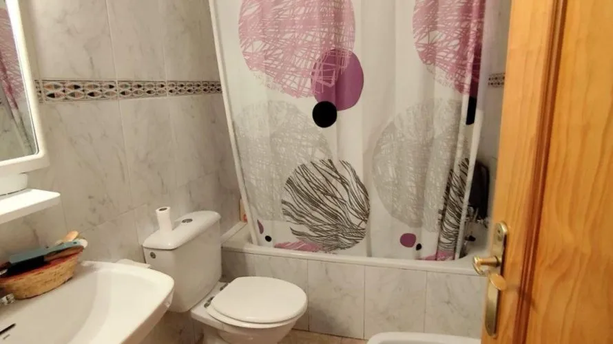 3 bedrooms house for sale, Los Alcazares, Spain No. 2647 № 15