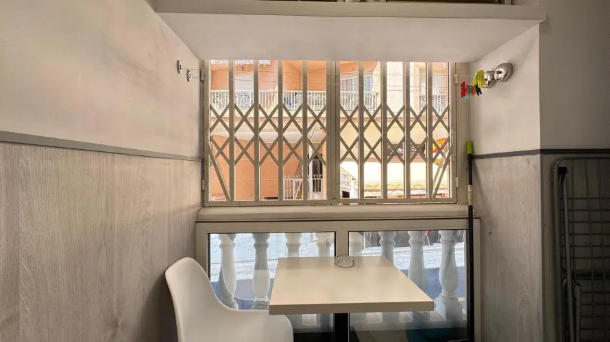2 bedrooms apartment for sale, Torrevieja, Spain No. 2667 № 4
