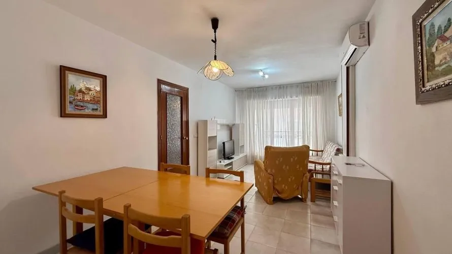 2 bedrooms apartment for sale, Torrevieja, Spain No. 2803 № 14