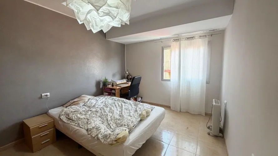 1 bedroom apartment for sale, Massanassa, Spain No. 2790 № 22