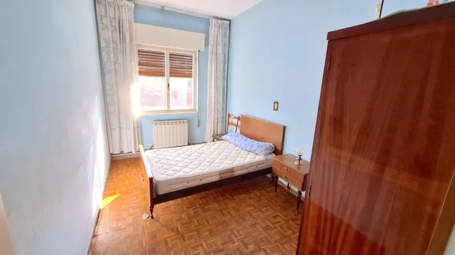 2 bedrooms apartment for sale, Langreo, Spain No. 2697 № 2