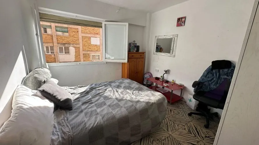 64m² apartment for sale, Alicante, Spain No. 2720 № 8