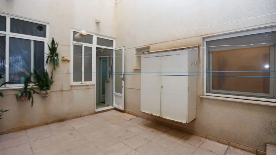 99m² apartment for sale, La Mata, Spain No. 1444 № 9