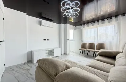 1 bedroom apartment for sale, La Zenia, Spain No. 1542