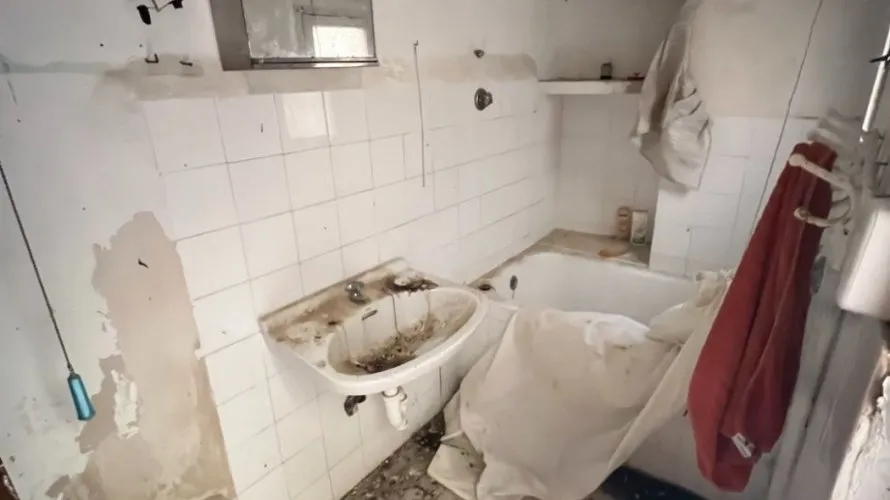 6 bedrooms house for sale, Sella, Spain No. 2634 № 14