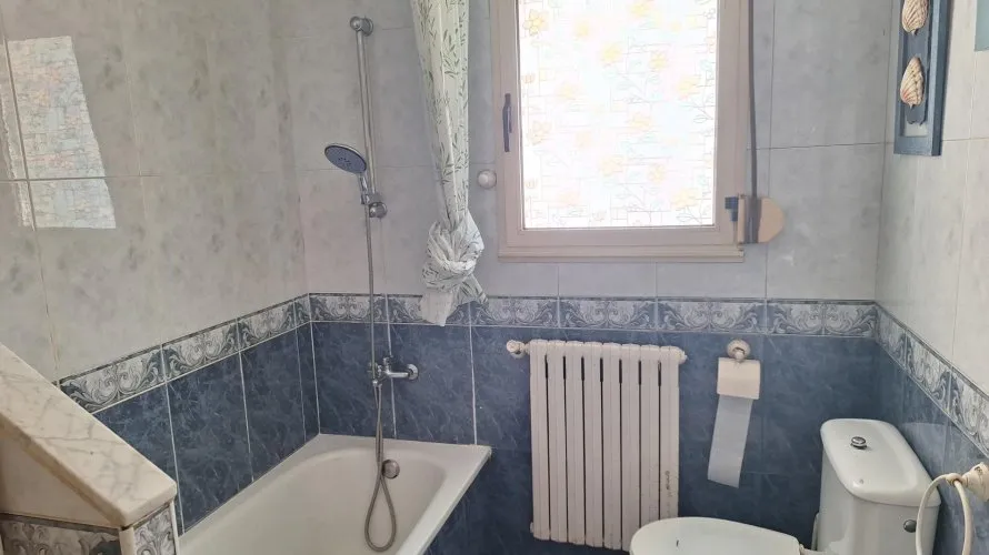 2 bedrooms apartment for sale, Siero, Spain No. 2656 № 6