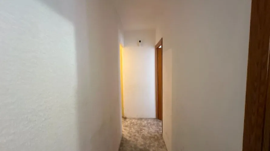 77m² apartment for sale, Alicante, Spain No. 2805 № 9
