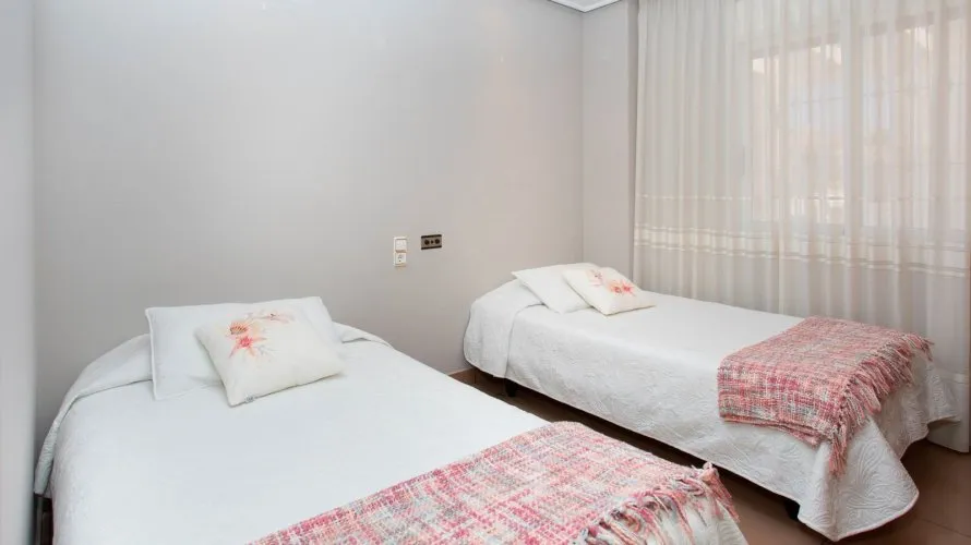 180m² villa for sale, Torrevieja, Spain No. 1491 № 16