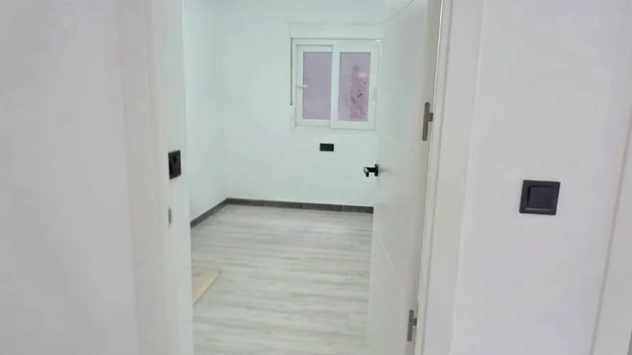 2 bedrooms apartment for sale, Mieres, Spain No. 2798 № 15