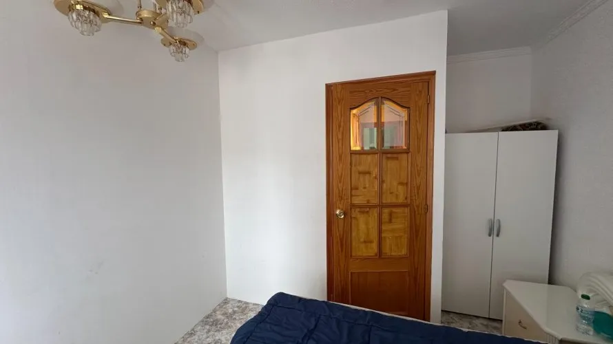 77m² apartment for sale, Alicante, Spain No. 2805 № 22