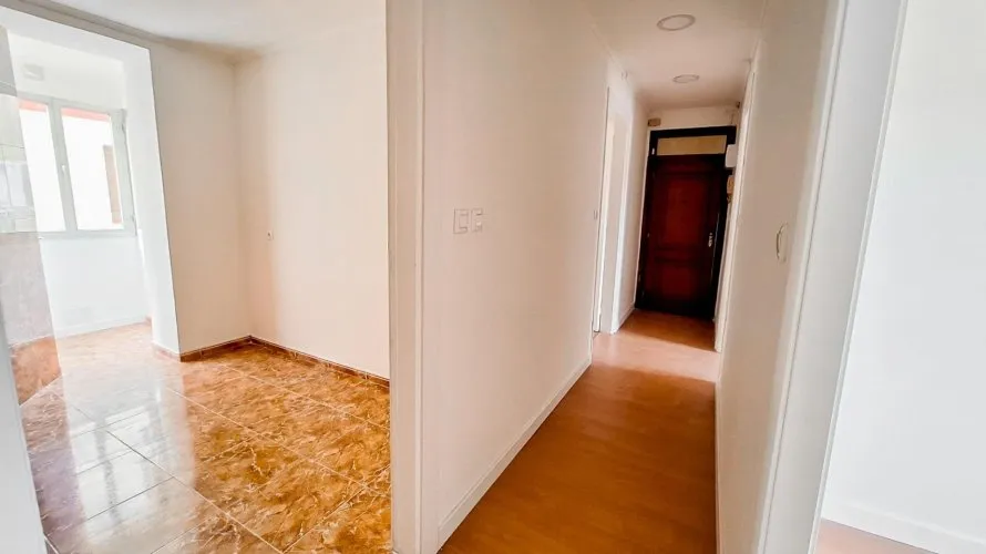 1 bedroom apartment for sale, Oviedo, Spain No. 2672 № 6