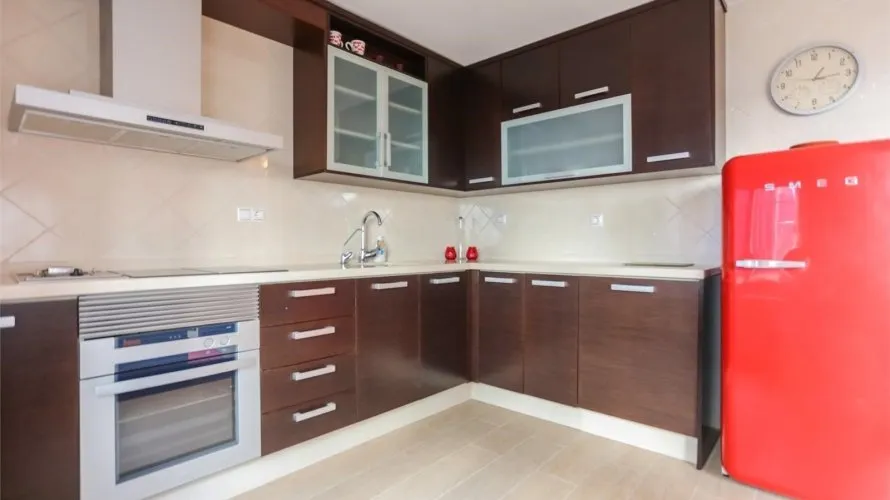 175m² apartment for sale, Torrevieja, Spain No. 1494 № 11