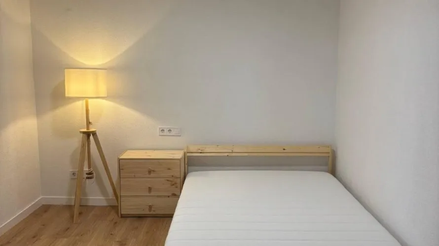 3 bedrooms apartment for sale, Manises, Spain No. 2785 № 10