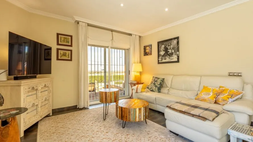 464m² villa for sale, Almoradi, Spain No. 1507 № 19
