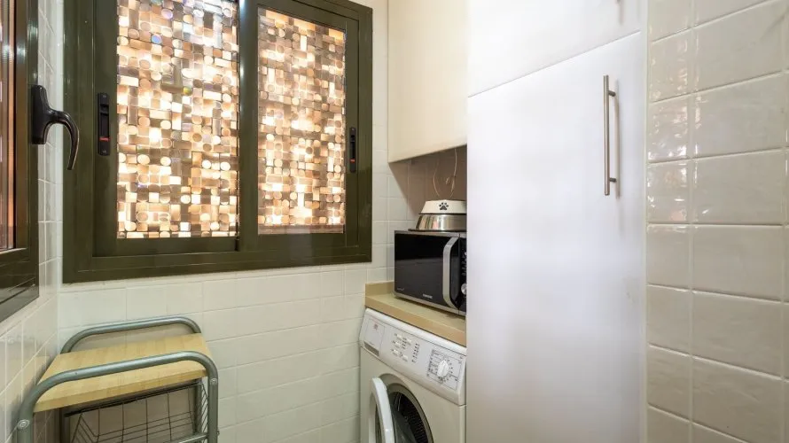 70m² apartment for sale, San Javier, Spain No. 1493 № 19