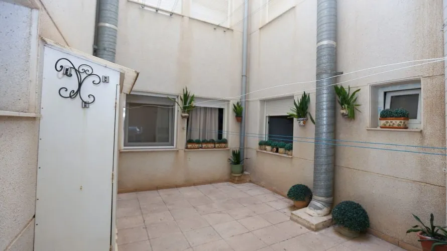 99m² apartment for sale, La Mata, Spain No. 1444 № 10