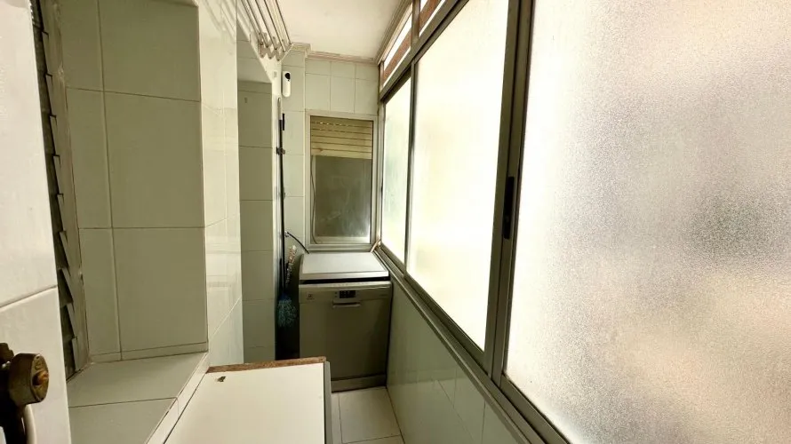 99m² apartment for sale, Alicante, Spain No. 2834 № 2
