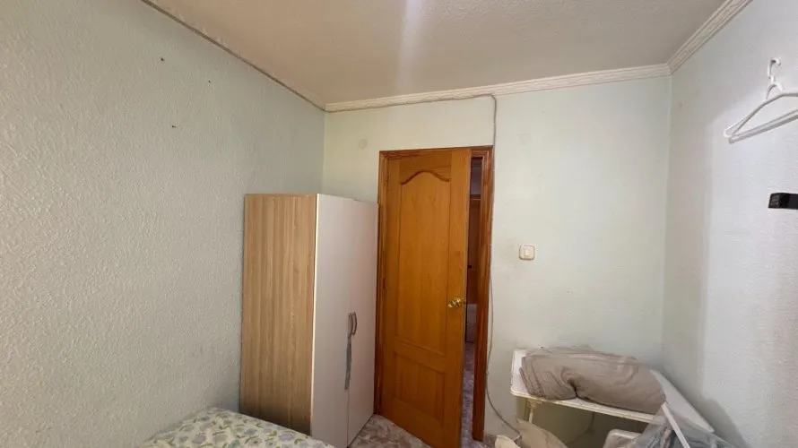 77m² apartment for sale, Alicante, Spain No. 2805 № 11