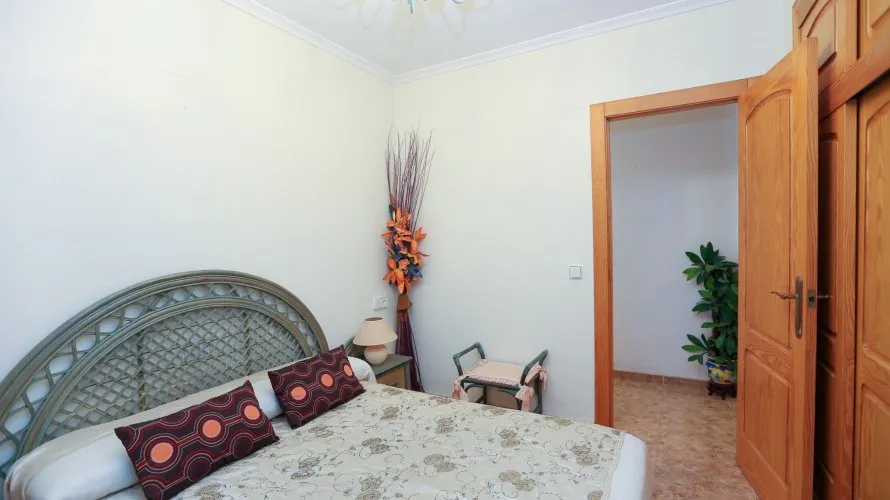 99m² apartment for sale, La Mata, Spain No. 1444 № 13