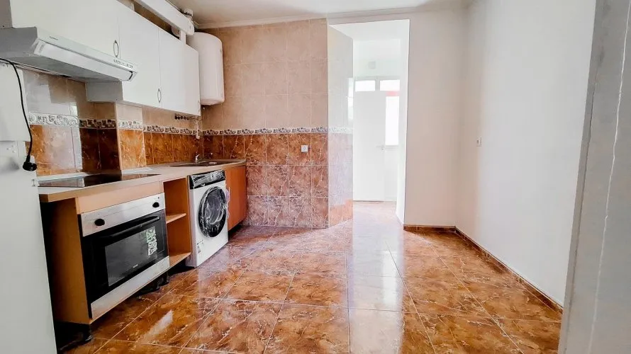 1 bedroom apartment for sale, Oviedo, Spain No. 2672 № 20