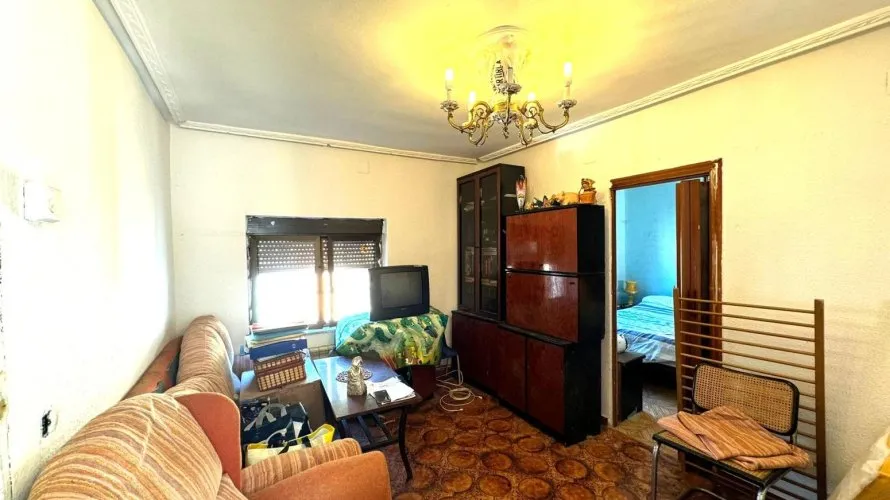 55m² apartment for sale, Aller, Spain No. 2658 № 7